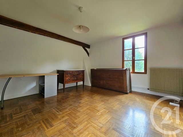 Maison à vendre - 8 pièces - 196 m2 - Estrees St Denis - 60 - PICARDIE