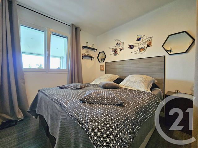 Maison à vendre - 5 pièces - 134 m2 - Estrees St Denis - 60 - PICARDIE