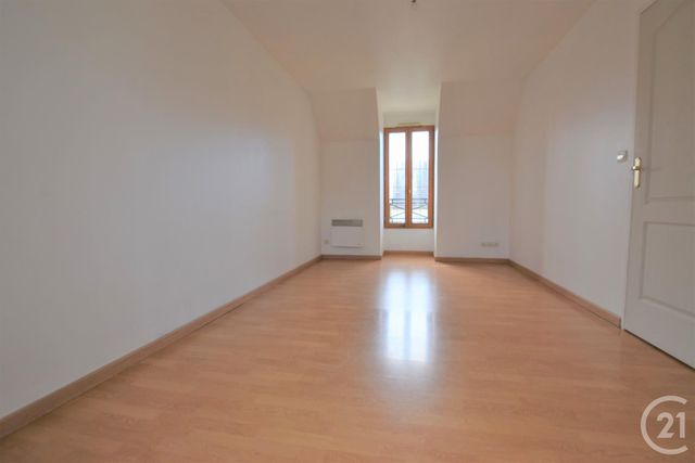 Maison à louer - 5 pièces - 101,35 m2 - Estrees St Denis - 60 - PICARDIE