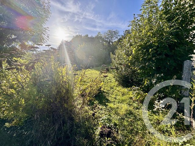 Maison à vendre - 6 pièces - 185 m2 - Orrouy - 60 - PICARDIE