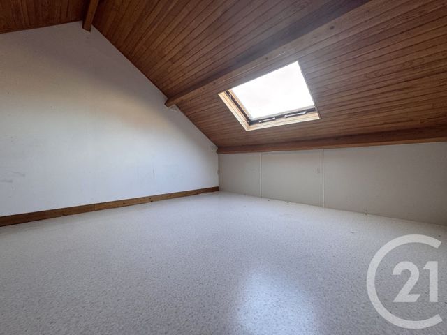 Maison à vendre - 6 pièces - 185 m2 - Orrouy - 60 - PICARDIE