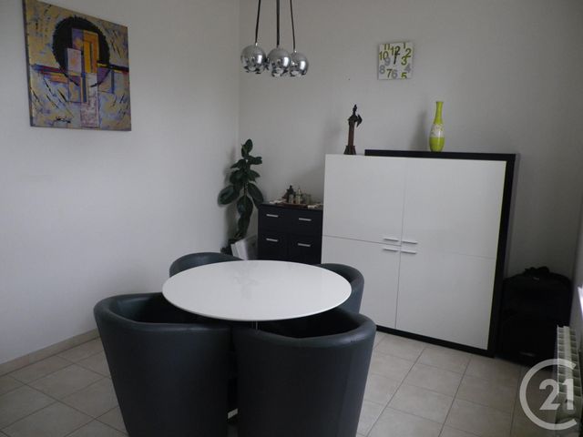 Maison à louer - 5 pièces - 122,54 m2 - Chevrieres - 60 - PICARDIE