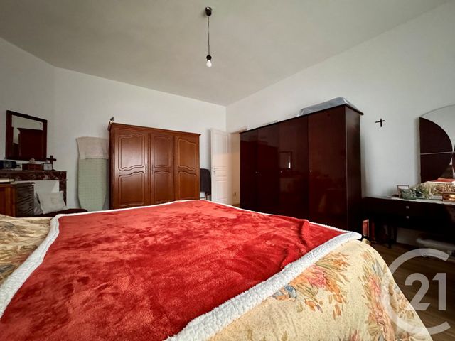 Maison à vendre - 3 pièces - 84,54 m2 - Maignelay Montigny - 60 - PICARDIE