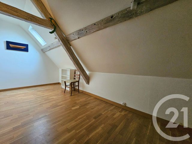 Maison &agrave; vendre - 6 pi&egrave;ces - 168,61 m2 - La Neuville Roy - 60 - PICARDIE