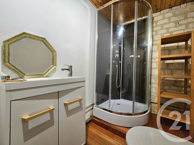 Maison &agrave; vendre - 6 pi&egrave;ces - 168,61 m2 - La Neuville Roy - 60 - PICARDIE