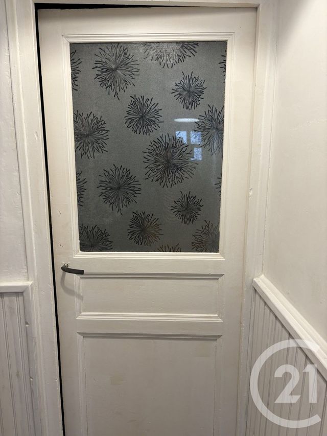 Maison &agrave; vendre - 4 pi&egrave;ces - 99,80 m2 - Bessan - 34 - LANGUEDOC-ROUSSILLON