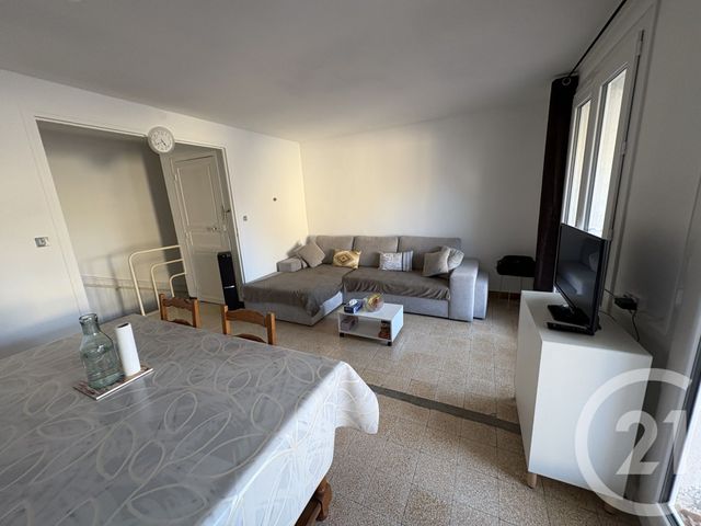 maison - BESSAN - 34