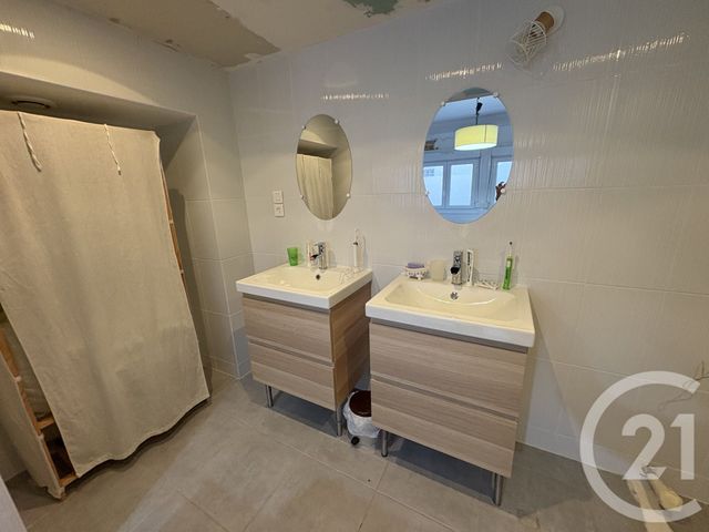 Maison &agrave; vendre - 4 pi&egrave;ces - 99,80 m2 - Bessan - 34 - LANGUEDOC-ROUSSILLON