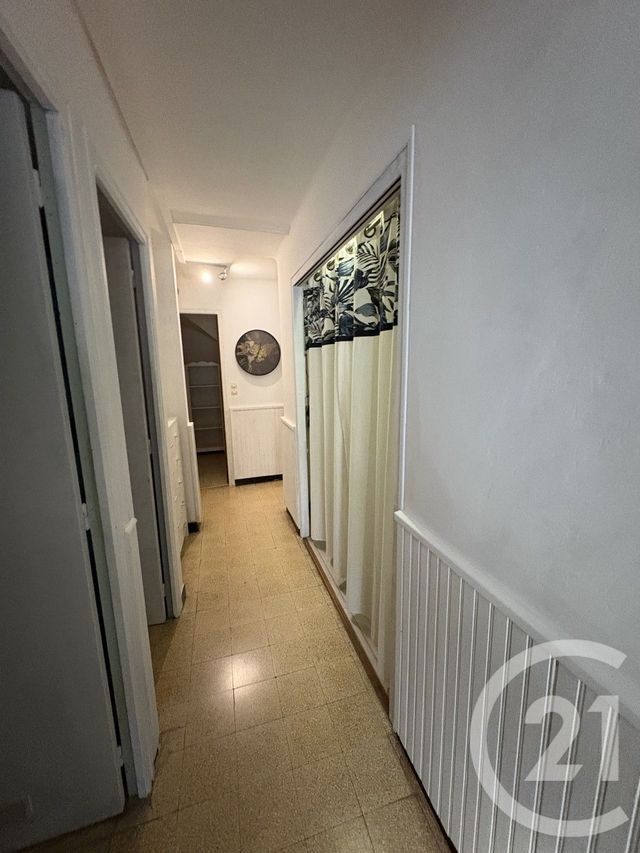 Maison &agrave; vendre - 4 pi&egrave;ces - 99,80 m2 - Bessan - 34 - LANGUEDOC-ROUSSILLON