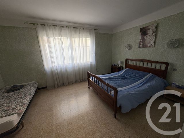 Maison &agrave; vendre - 4 pi&egrave;ces - 99,80 m2 - Bessan - 34 - LANGUEDOC-ROUSSILLON