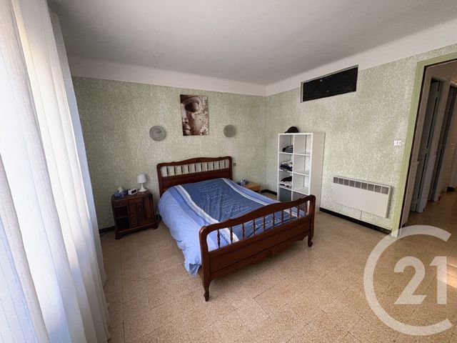 Maison &agrave; vendre - 4 pi&egrave;ces - 99,80 m2 - Bessan - 34 - LANGUEDOC-ROUSSILLON