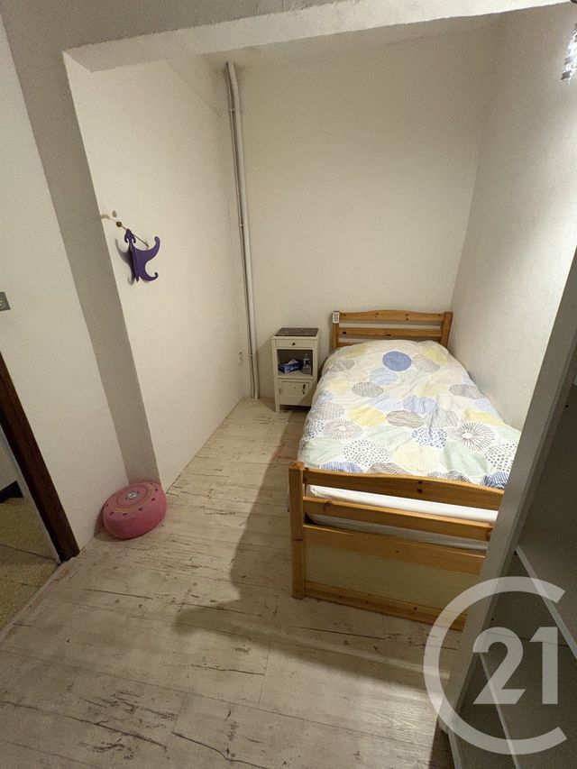 Maison &agrave; vendre - 4 pi&egrave;ces - 99,80 m2 - Bessan - 34 - LANGUEDOC-ROUSSILLON