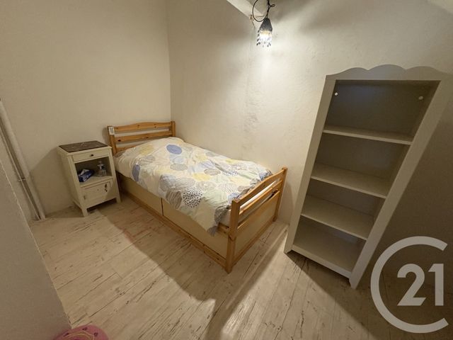 Maison &agrave; vendre - 4 pi&egrave;ces - 99,80 m2 - Bessan - 34 - LANGUEDOC-ROUSSILLON