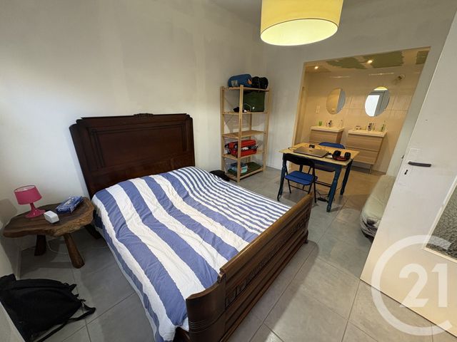 Maison &agrave; vendre - 4 pi&egrave;ces - 99,80 m2 - Bessan - 34 - LANGUEDOC-ROUSSILLON