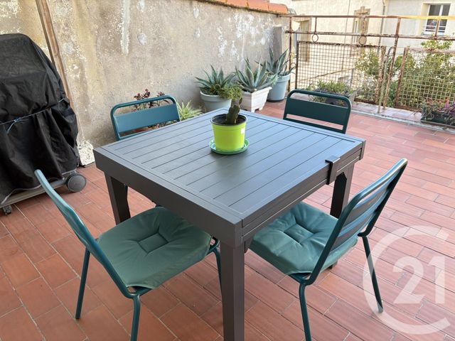 maison - BESSAN - 34