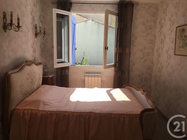 Maison &agrave; vendre - 4 pi&egrave;ces - 98,44 m2 - Caux - 34 - LANGUEDOC-ROUSSILLON