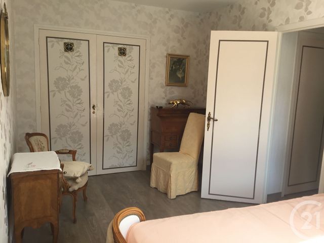 Maison &agrave; vendre - 4 pi&egrave;ces - 98,44 m2 - Caux - 34 - LANGUEDOC-ROUSSILLON