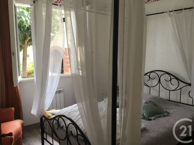 Maison &agrave; vendre - 4 pi&egrave;ces - 98,44 m2 - Caux - 34 - LANGUEDOC-ROUSSILLON