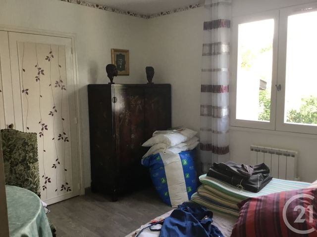 Maison &agrave; vendre - 4 pi&egrave;ces - 98,44 m2 - Caux - 34 - LANGUEDOC-ROUSSILLON