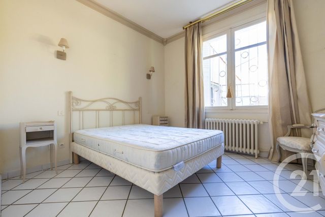 Maison &agrave; vendre - 4 pi&egrave;ces - 131,35 m2 - Pezenas - 34 - LANGUEDOC-ROUSSILLON