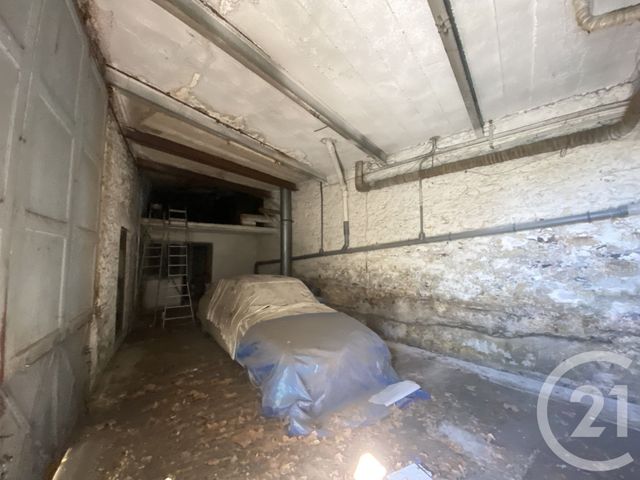 Maison &agrave; vendre - 3 pi&egrave;ces - 86 m2 - Caux - 34 - LANGUEDOC-ROUSSILLON