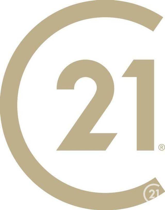 Parking à louer - 20 m2 - Montagnac - 34 - LANGUEDOC-ROUSSILLON