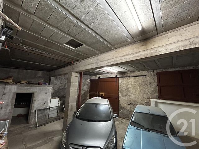 Maison à vendre - 5 pièces - 95 m2 - Nizas - 34 - LANGUEDOC-ROUSSILLON