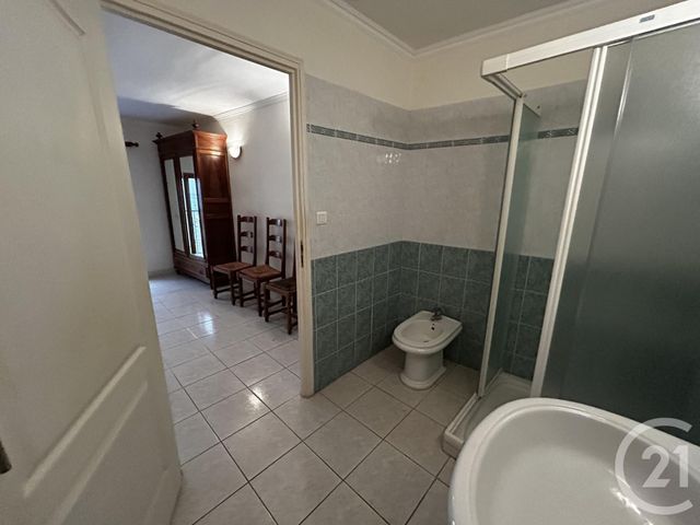 Maison à vendre - 5 pièces - 95 m2 - Nizas - 34 - LANGUEDOC-ROUSSILLON