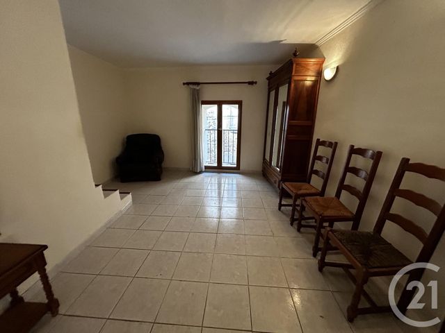 Maison à vendre - 5 pièces - 95 m2 - Nizas - 34 - LANGUEDOC-ROUSSILLON