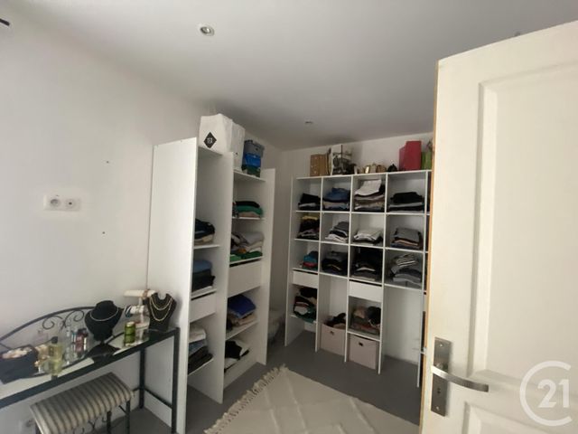 Maison &agrave; vendre - 5 pi&egrave;ces - 131,34 m2 - Montagnac - 34 - LANGUEDOC-ROUSSILLON