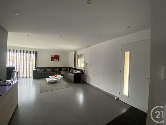 Maison &agrave; vendre - 5 pi&egrave;ces - 131,34 m2 - Montagnac - 34 - LANGUEDOC-ROUSSILLON