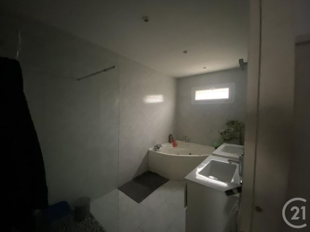 Maison &agrave; vendre - 5 pi&egrave;ces - 131,34 m2 - Montagnac - 34 - LANGUEDOC-ROUSSILLON