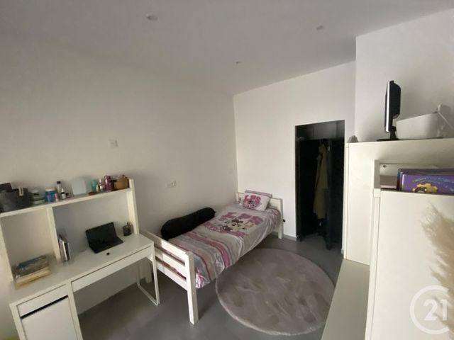 Maison &agrave; vendre - 5 pi&egrave;ces - 131,34 m2 - Montagnac - 34 - LANGUEDOC-ROUSSILLON