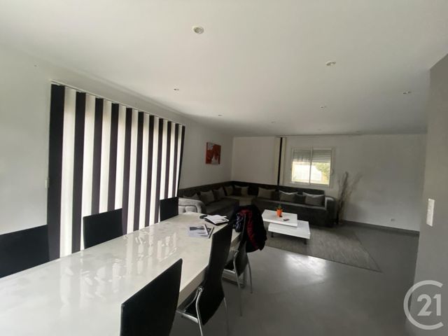 Maison &agrave; vendre - 5 pi&egrave;ces - 131,34 m2 - Montagnac - 34 - LANGUEDOC-ROUSSILLON