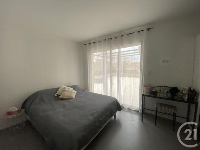 Maison &agrave; vendre - 5 pi&egrave;ces - 131,34 m2 - Montagnac - 34 - LANGUEDOC-ROUSSILLON