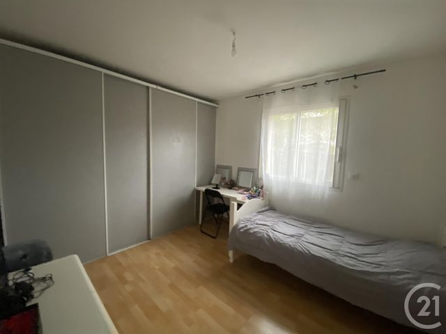 Maison &agrave; vendre - 5 pi&egrave;ces - 131,34 m2 - Montagnac - 34 - LANGUEDOC-ROUSSILLON