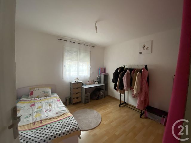 Maison &agrave; vendre - 5 pi&egrave;ces - 131,34 m2 - Montagnac - 34 - LANGUEDOC-ROUSSILLON