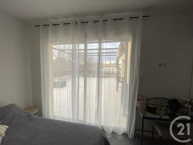 Maison &agrave; vendre - 5 pi&egrave;ces - 131,34 m2 - Montagnac - 34 - LANGUEDOC-ROUSSILLON