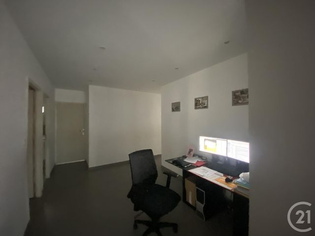 Maison &agrave; vendre - 5 pi&egrave;ces - 131,34 m2 - Montagnac - 34 - LANGUEDOC-ROUSSILLON