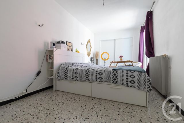 Maison à vendre - 4 pièces - 94 m2 - Pezenas - 34 - LANGUEDOC-ROUSSILLON