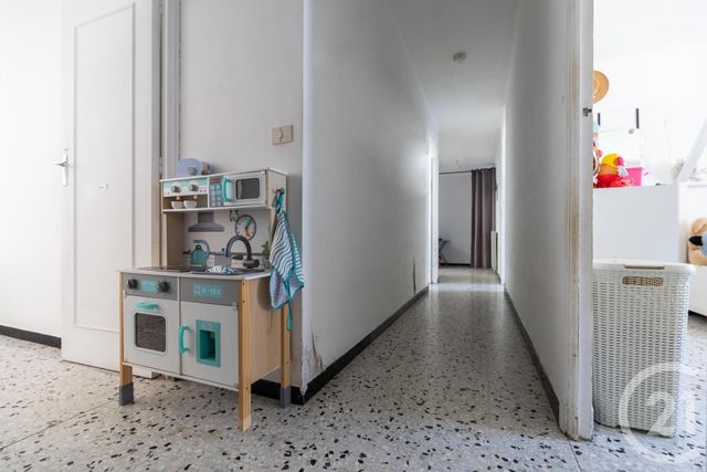 Maison à vendre - 4 pièces - 94 m2 - Pezenas - 34 - LANGUEDOC-ROUSSILLON