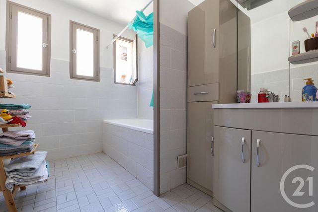 Maison à vendre PEZENAS