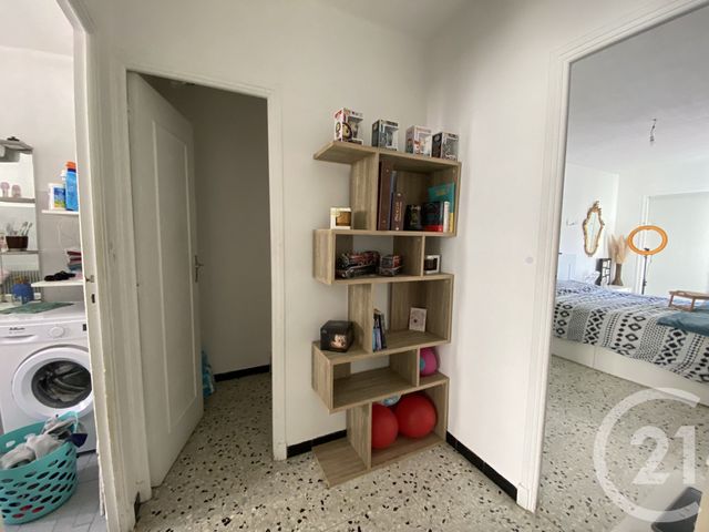 Maison &agrave; vendre - 4 pi&egrave;ces - 94 m2 - Pezenas - 34 - LANGUEDOC-ROUSSILLON