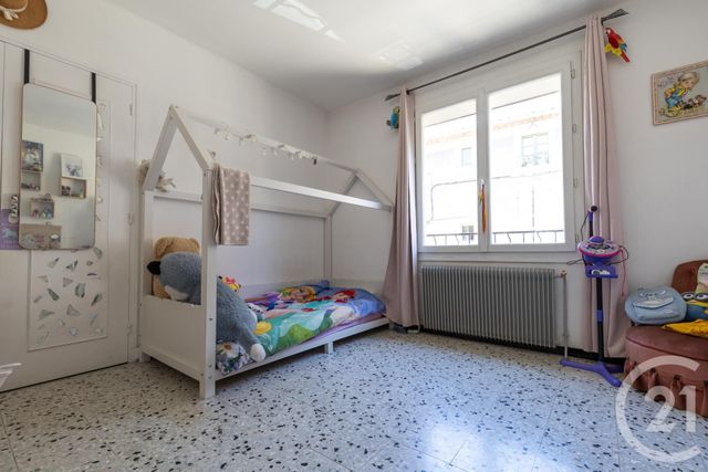Maison à vendre - 4 pièces - 94 m2 - Pezenas - 34 - LANGUEDOC-ROUSSILLON