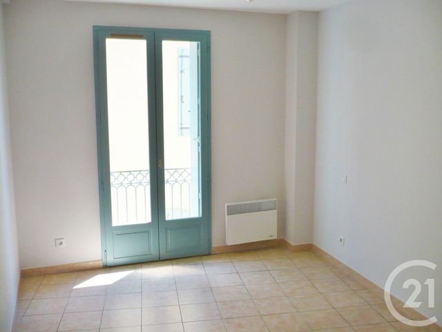 Immeuble &agrave; vendre - 218 m2 - Montagnac - 34 - LANGUEDOC-ROUSSILLON