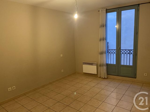 Immeuble &agrave; vendre - 218 m2 - Montagnac - 34 - LANGUEDOC-ROUSSILLON