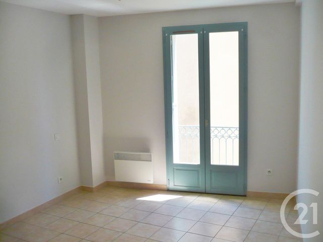 Immeuble &agrave; vendre - 218 m2 - Montagnac - 34 - LANGUEDOC-ROUSSILLON