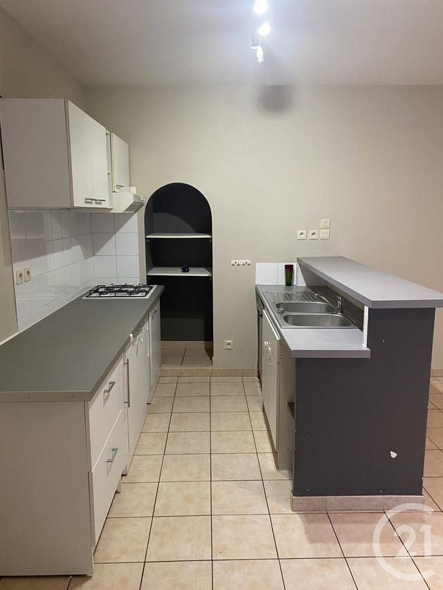 Immeuble &agrave; vendre - 218 m2 - Montagnac - 34 - LANGUEDOC-ROUSSILLON