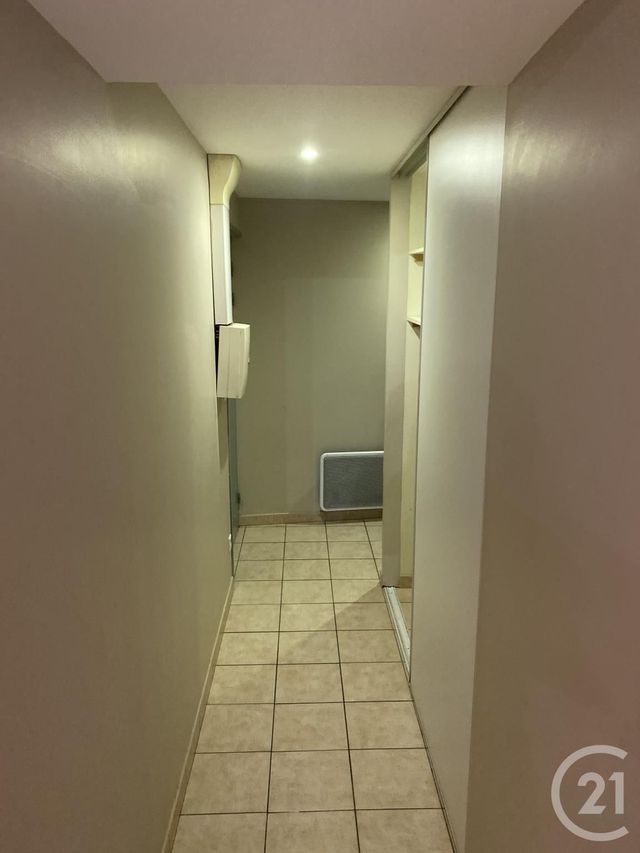 Immeuble &agrave; vendre - 218 m2 - Montagnac - 34 - LANGUEDOC-ROUSSILLON