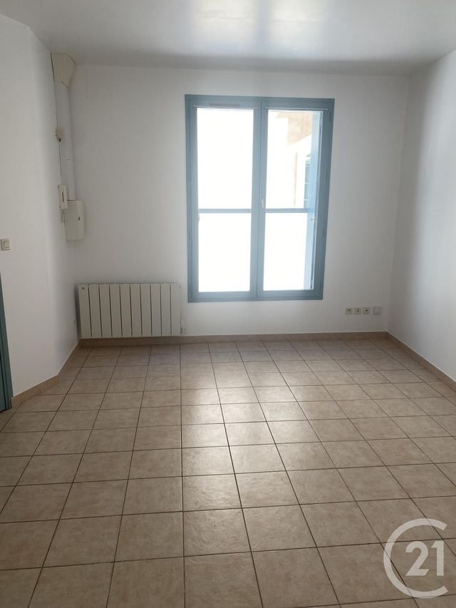 Immeuble &agrave; vendre - 218 m2 - Montagnac - 34 - LANGUEDOC-ROUSSILLON